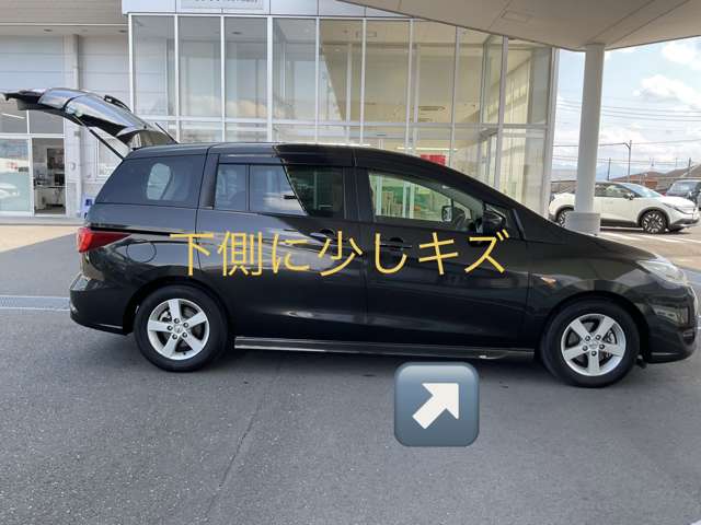 複数画像16