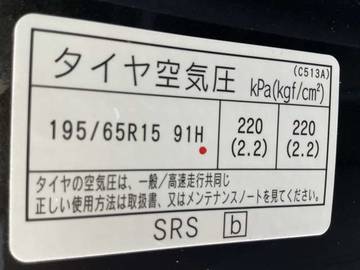 複数画像28