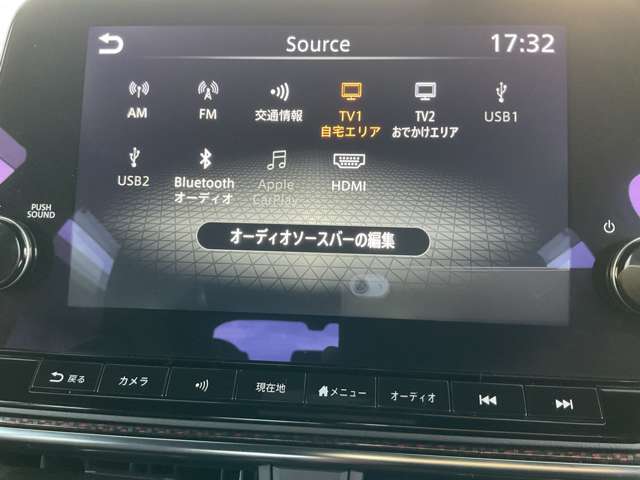 複数画像10