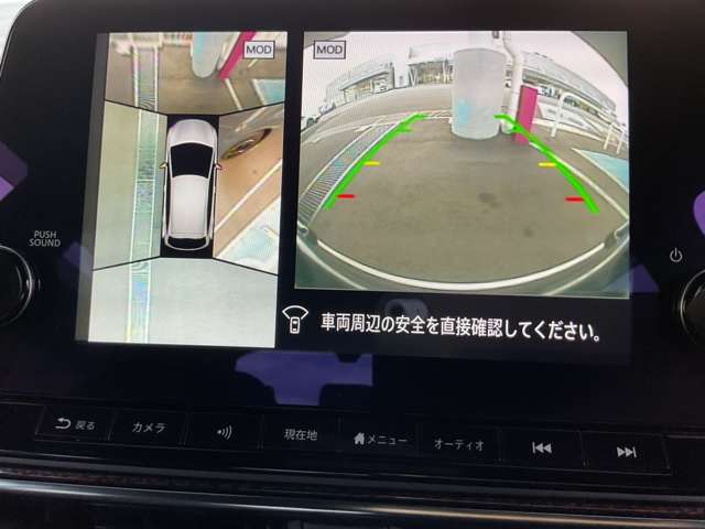 複数画像11