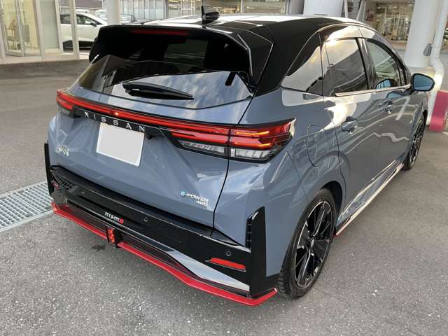 複数画像2