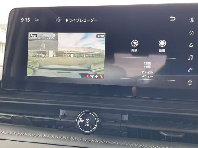 複数画像11