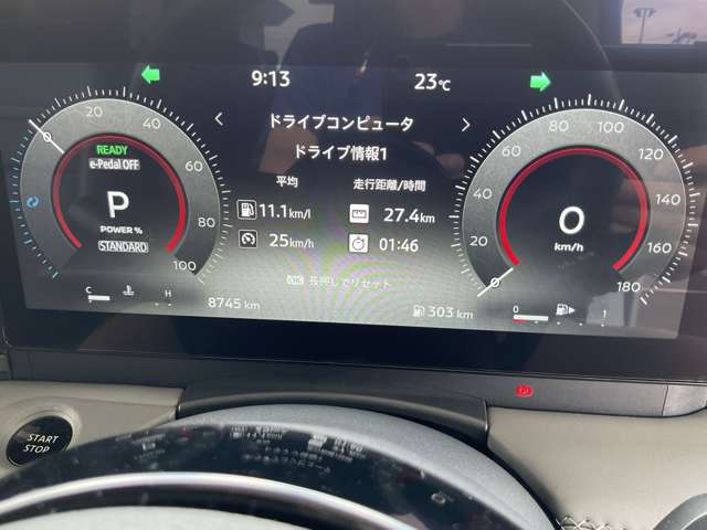 複数画像3