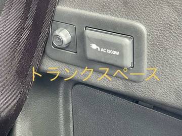 複数画像25