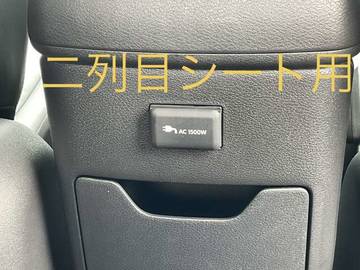 複数画像26
