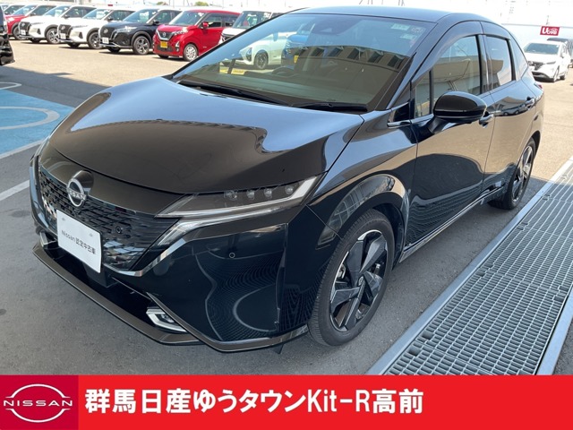 複数画像1