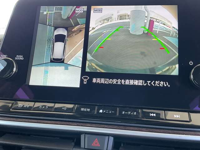 複数画像11