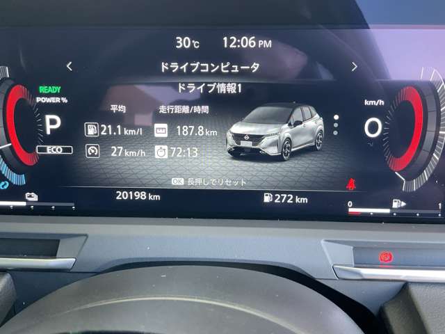 複数画像3