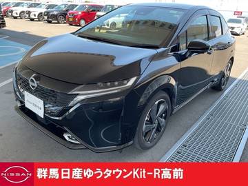 1.2 G レザーエディション 禁煙ワンオーナー寒冷地プロパイロット