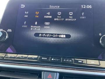 複数画像10