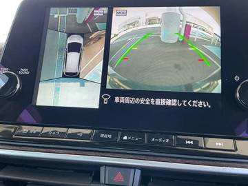 複数画像11