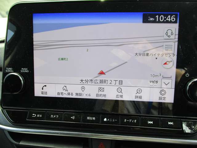 複数画像5