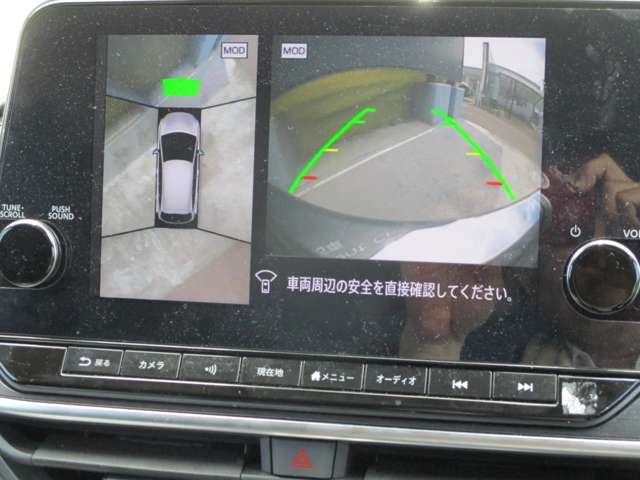 複数画像6