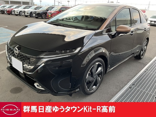 複数画像1