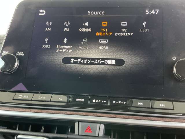 複数画像10