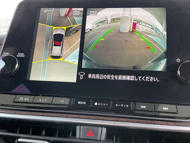 複数画像11