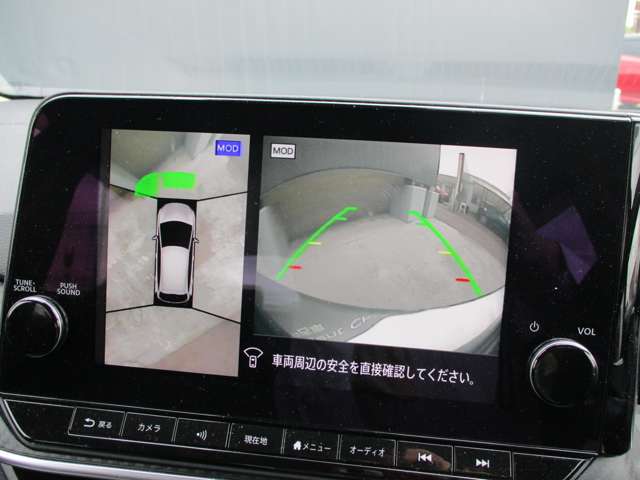 複数画像6