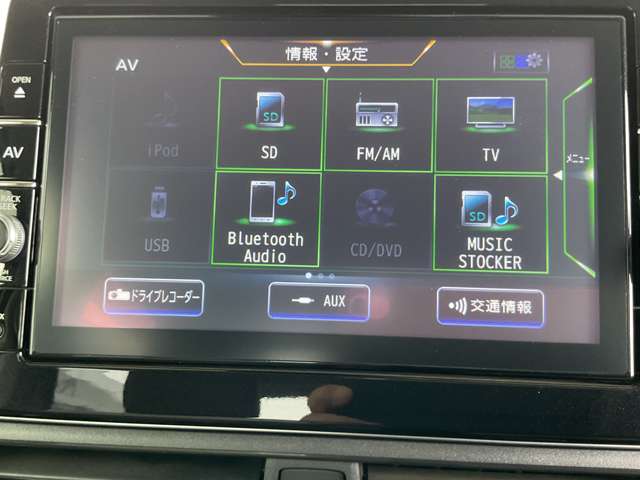 複数画像10