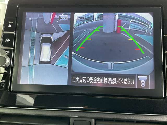 複数画像11