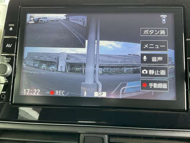 複数画像12