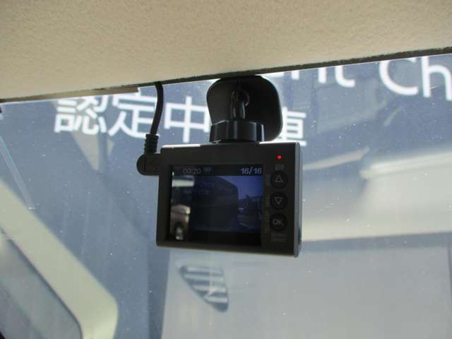 複数画像8