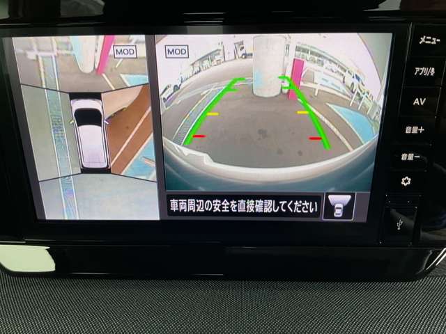 複数画像11
