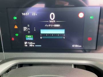 複数画像3