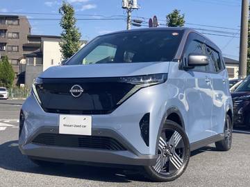 G ナビ プロパイロット 寒冷地 ドラレコ