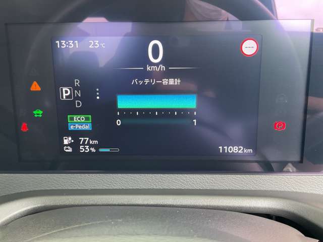 複数画像3