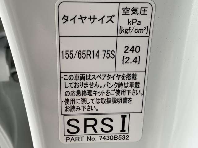 複数画像30