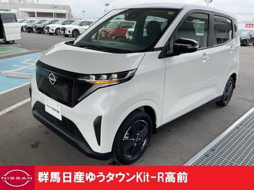 X 当社展示試乗代車社用車　充電ケーブル欠品