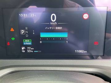 複数画像3