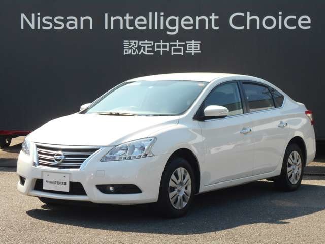 シルフィ 全国 の中古車 日産公式中古車検索サイト