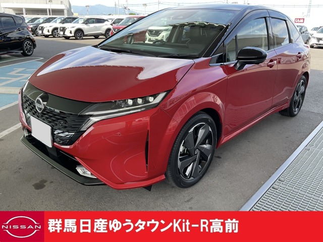 複数画像1