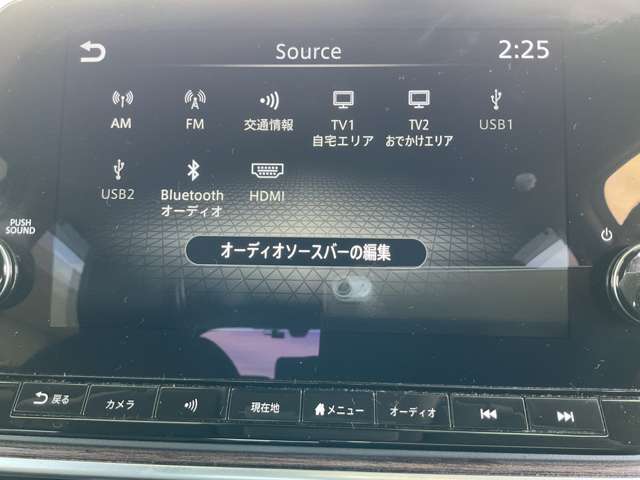 複数画像10