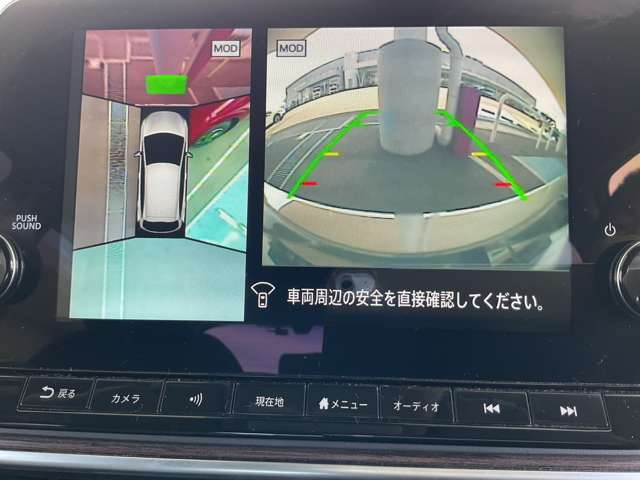 複数画像11