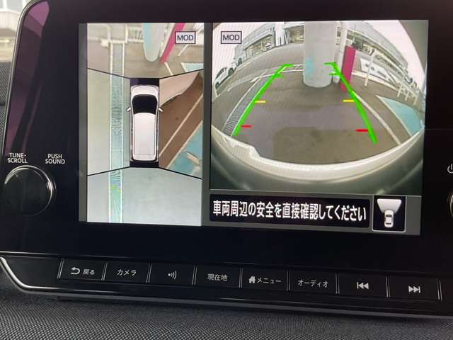 複数画像10