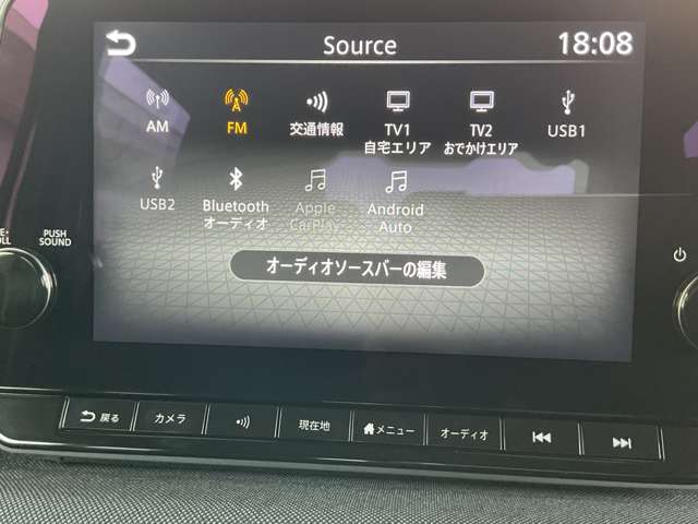 複数画像11