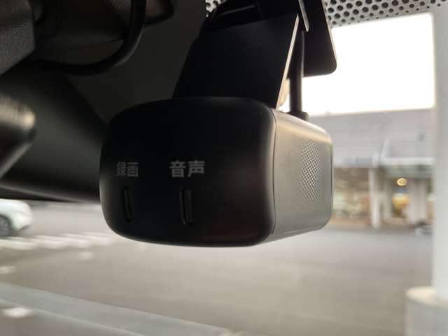 複数画像12