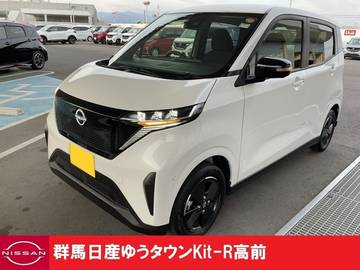 X 当社展示試乗車ナビ充電ケーブルアリ