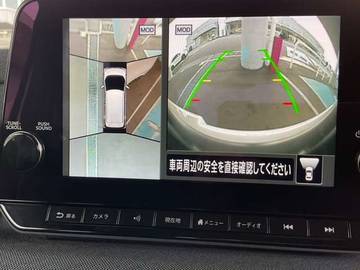 複数画像10