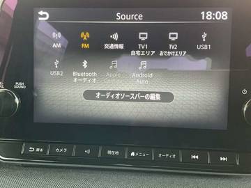 複数画像11