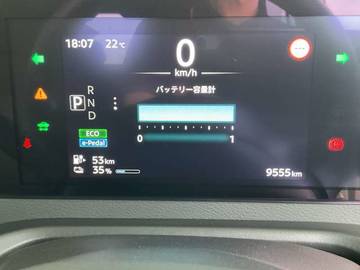 複数画像3