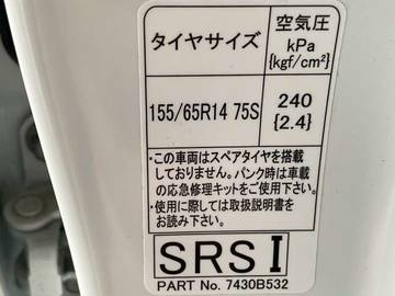 複数画像30