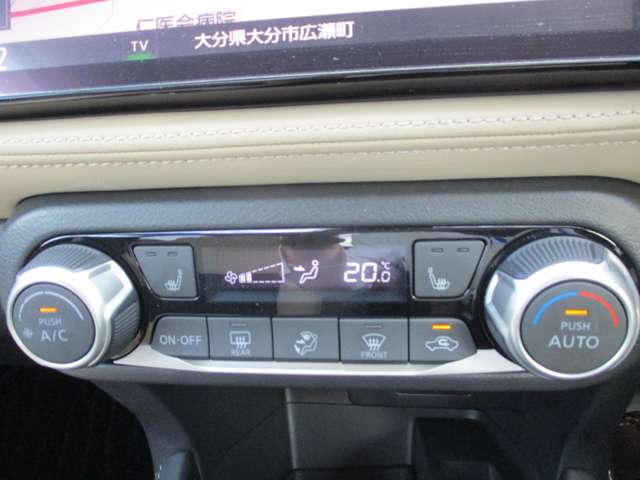 複数画像10
