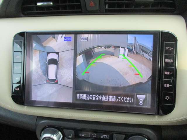 複数画像6