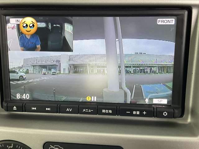 複数画像12