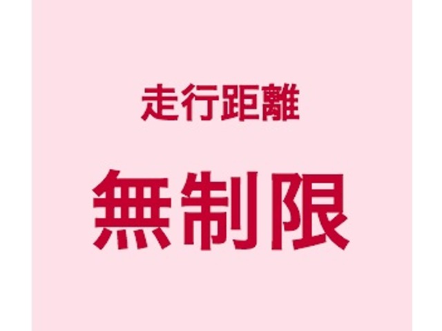 複数画像23