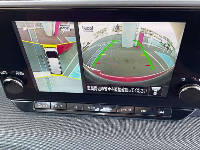 複数画像9