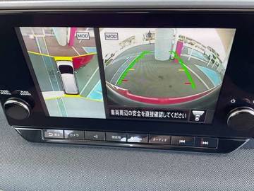 複数画像9
